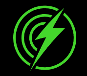 Razer BlackShark V2 Pro PlayStation slušalice