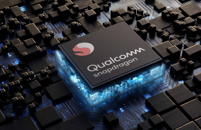 Motorola Moto G32 8GB 256GB (Mineral Grey)