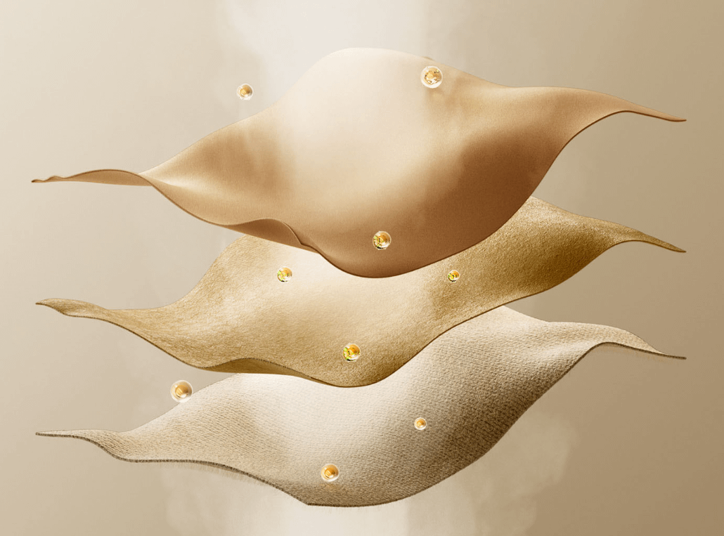 Xiaomi Handheld Garment Steamer