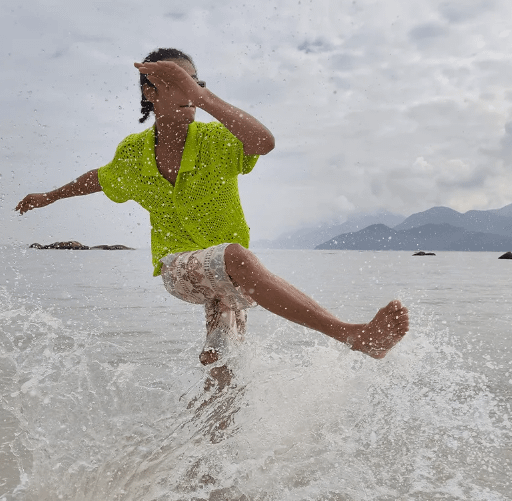 Xiaomi Redmi Note 14 Pro+ 5G 12GB 512GB smartphone (Frost Blue)