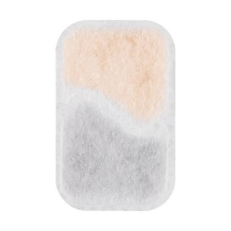 Rojeco RYSJPJ-A-17 2-in-1 filter