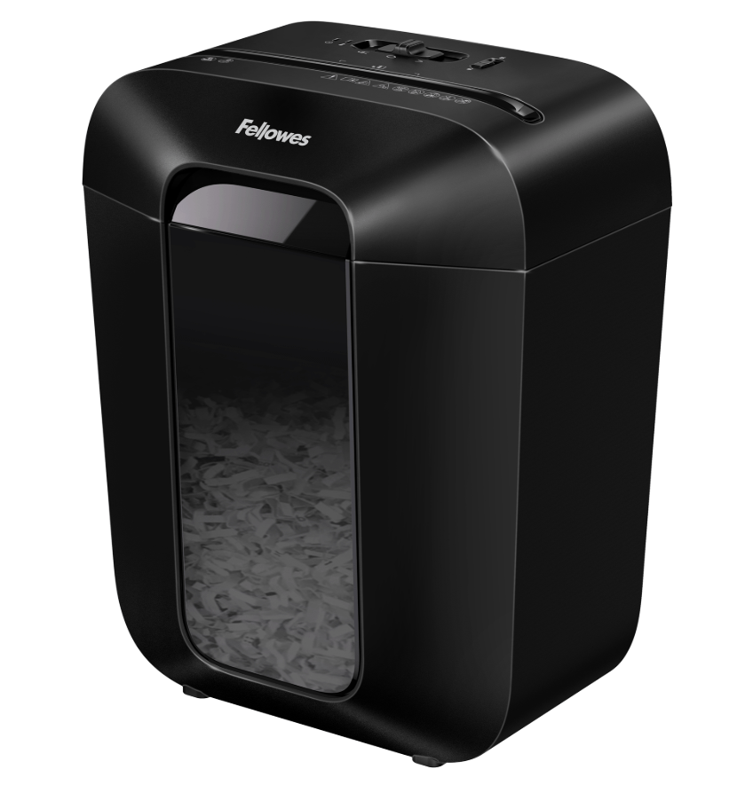 FELLOWES LX45