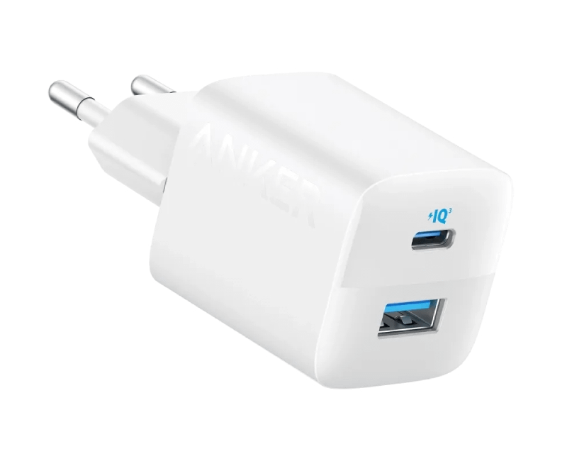Anker 323 (33W) zidni punjač 
