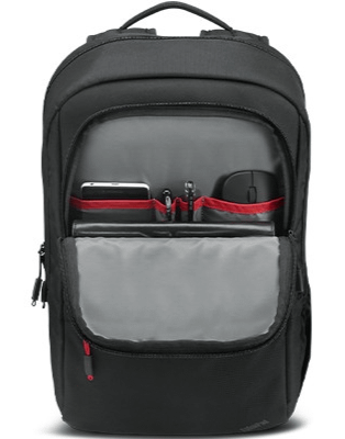 Lenovo ThinkPad Essential 16-inch Backpack (Eco)