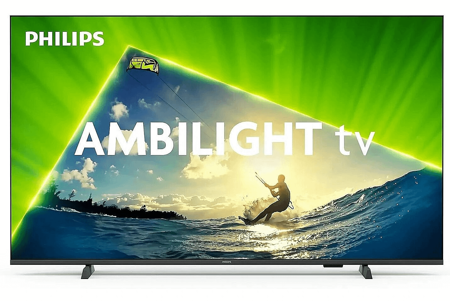 Philips 55PUS8209/12