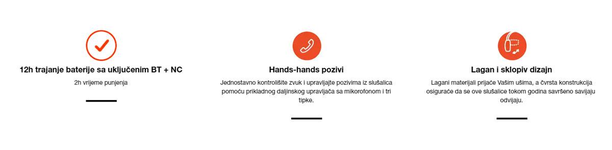 JBL TUNE 600BTNC black