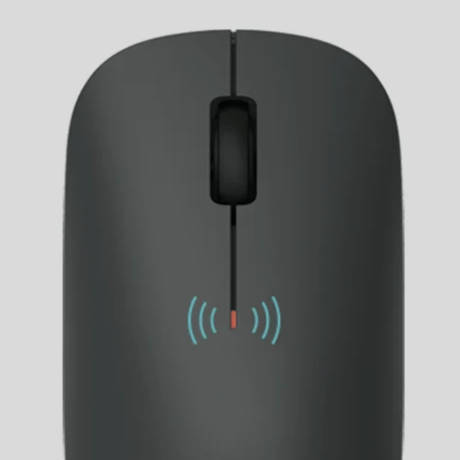 XIAOMI Wireless Keyboard and Mouse Combo