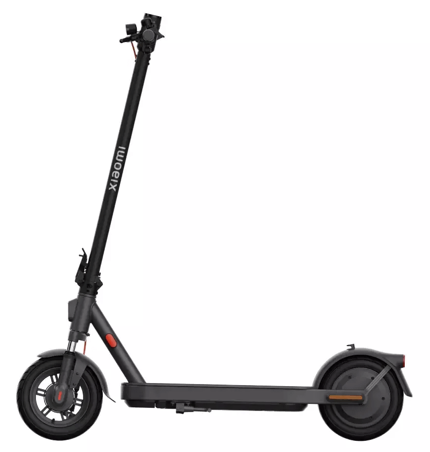 Xiaomi Electric Scooter Elite