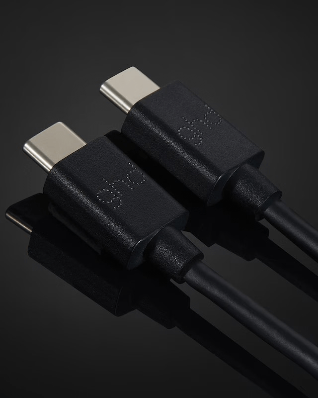 GHD UNPLUGGED STYLER