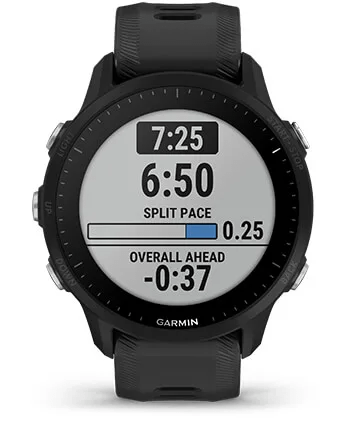 Garmin Forerunner 955 (CRNA)