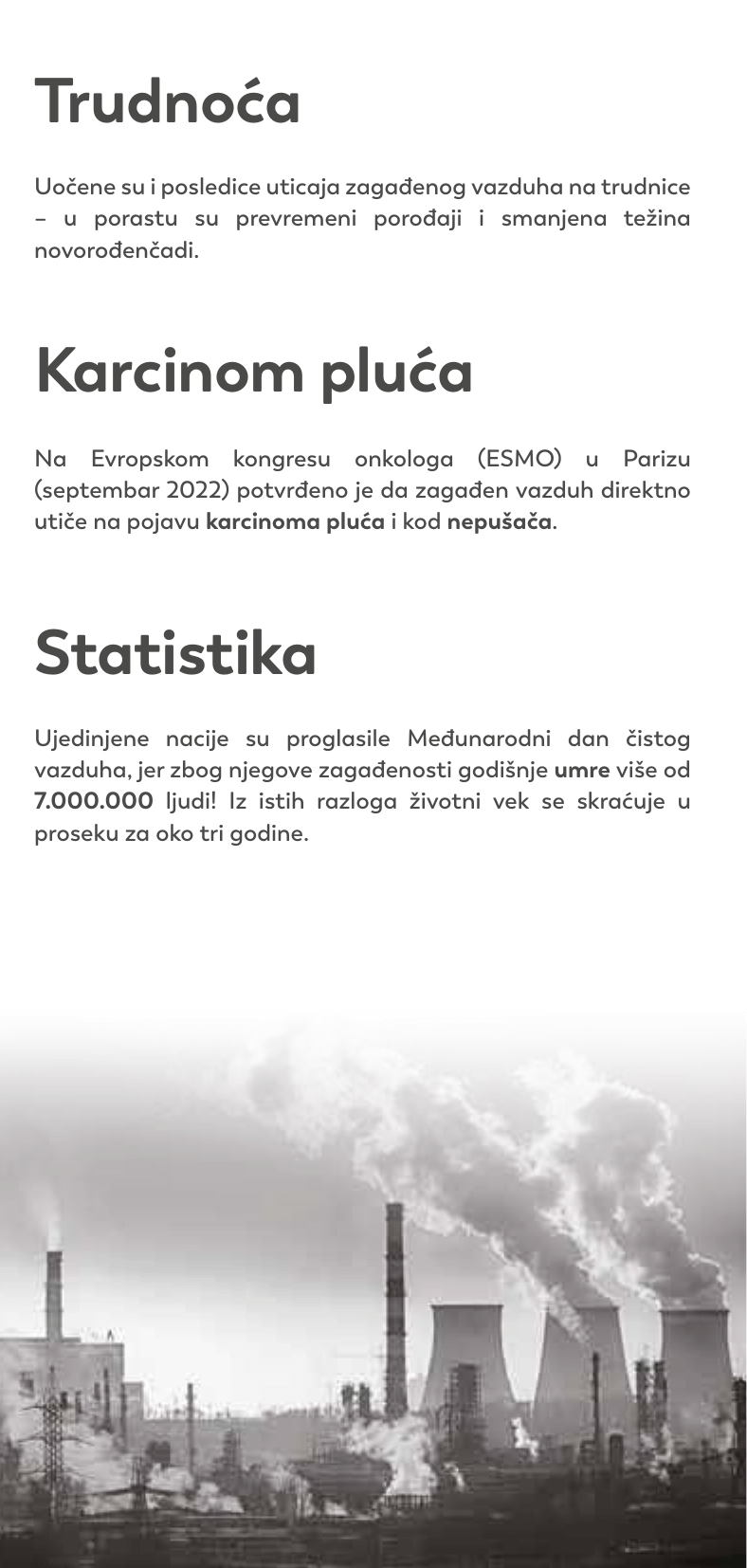 Zepter MyIon Pro nosivi sterilizator vazduha