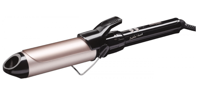 Babyliss C338E