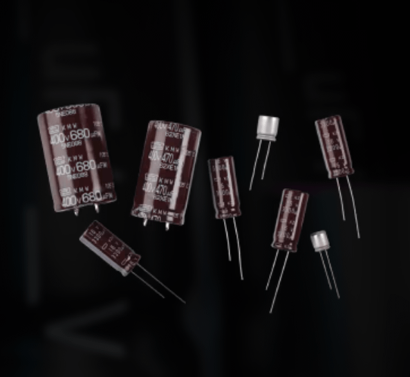 CORSAIR RM1000x 1000W napajanje