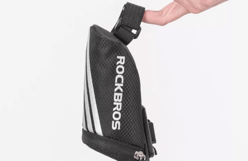 Rockbros C28BK