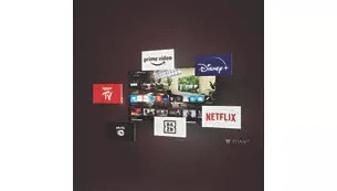 Philips 55PUS7000/12