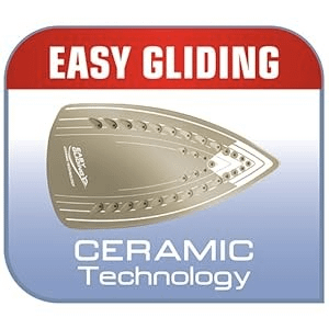 Tefal Virtuo FV1739E0 pegla