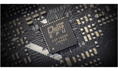 ASUS PRIME B660M-A D4-CSM