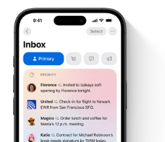Apple iPhone 16 Pro 512GB (Desert Titanium) smartphone
