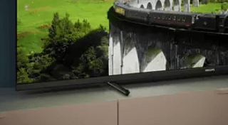 Philips 50PUS7608/12