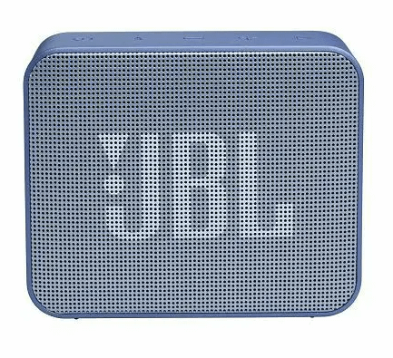 JBL Go Essential (Blue) zvučnik