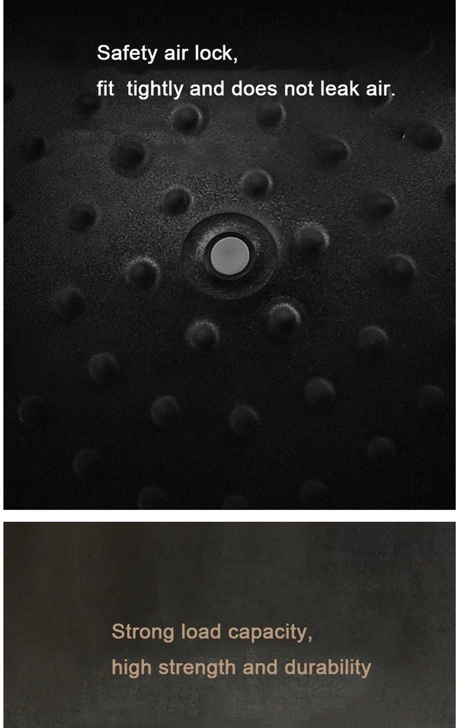 Xiaomi Yoga ball pink