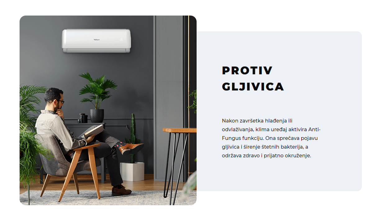 Tesla TT34X81-1232IAW