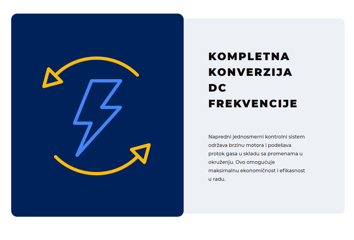 Tesla TT26X71-0932IA