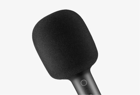 Xiaomi Karaoke Microphone
