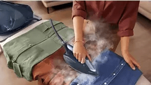 Philips PerfectCare 7000 PSG7130/20 parna stanica