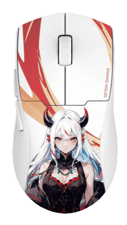 Redragon K1NG Max M918 miš