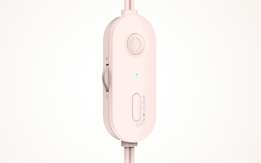 Edifier G1000 (Roze)