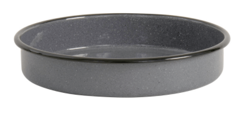 METALAC PRSKANO SIVO 30cm