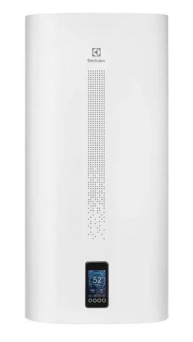 Electrolux EWH 50 SI EEC