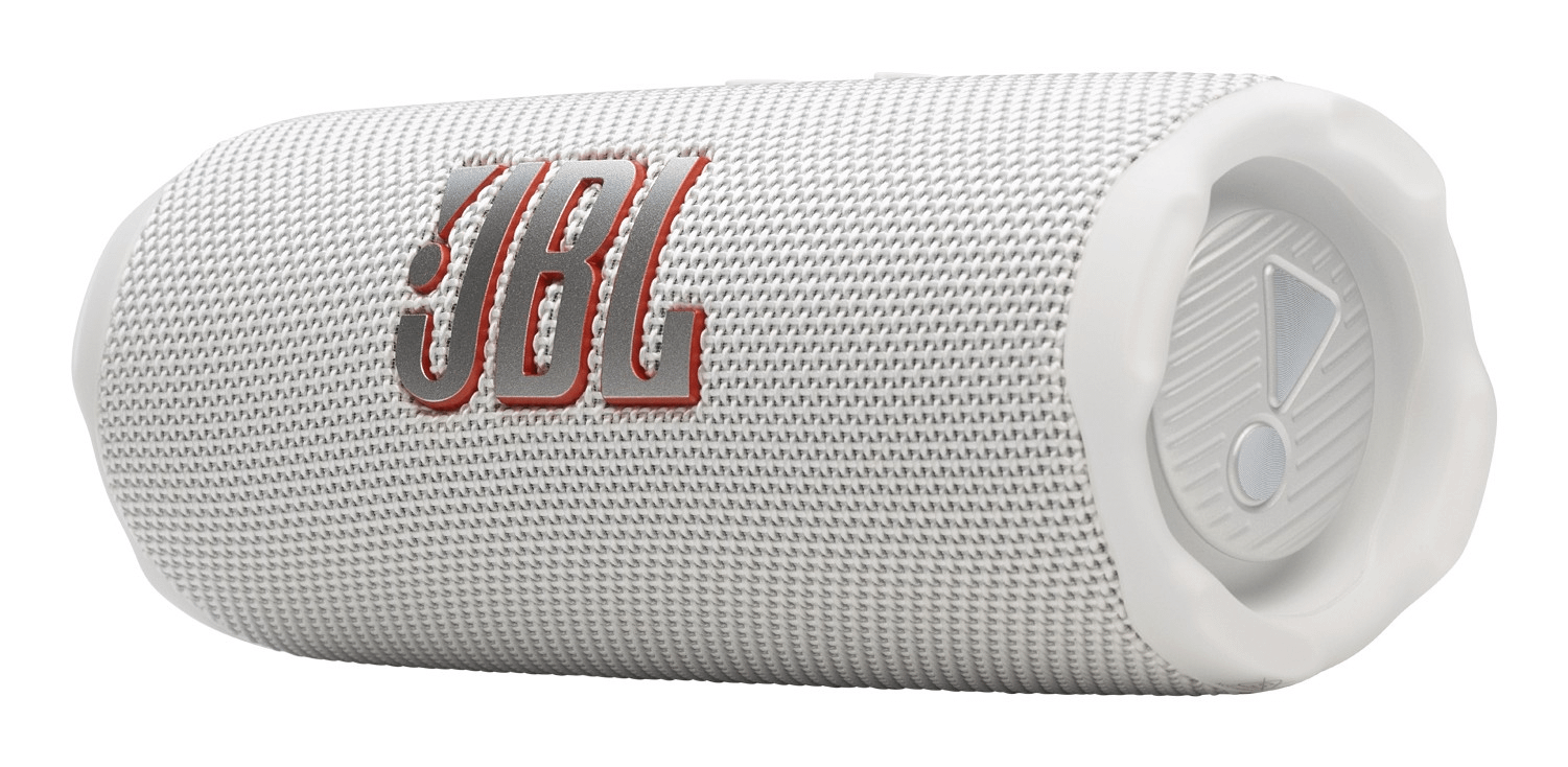 JBL Flip 7 White