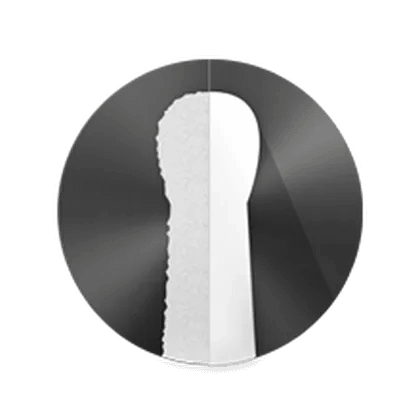 Braun Satin Hair 7 AS720 fen četka