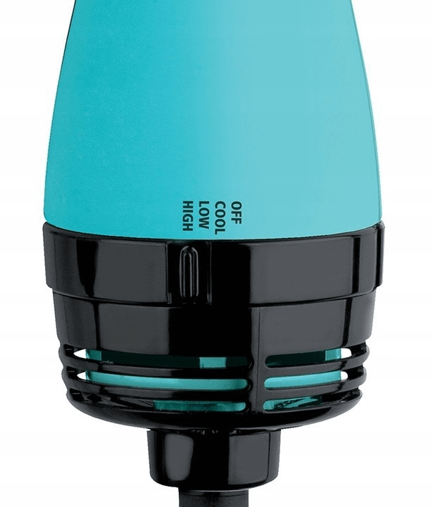 REVLON One-Step RVDR5222MUKE fen četka