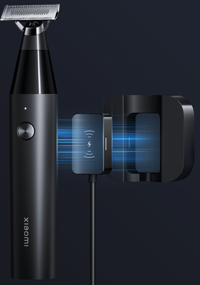 Xiaomi X300 UniBlade Trimmer
