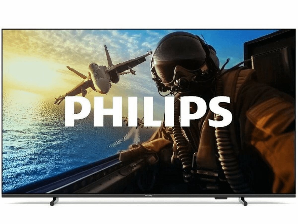 Philips 55PUS7000/12