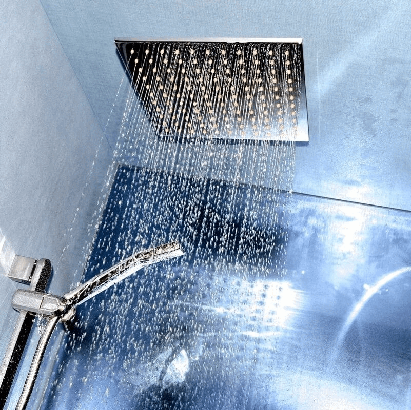 Ariete STEAM MOP 10-u-1 FOLDABLE 4175 paročistač