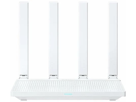 XIAOMI Router AX3000T