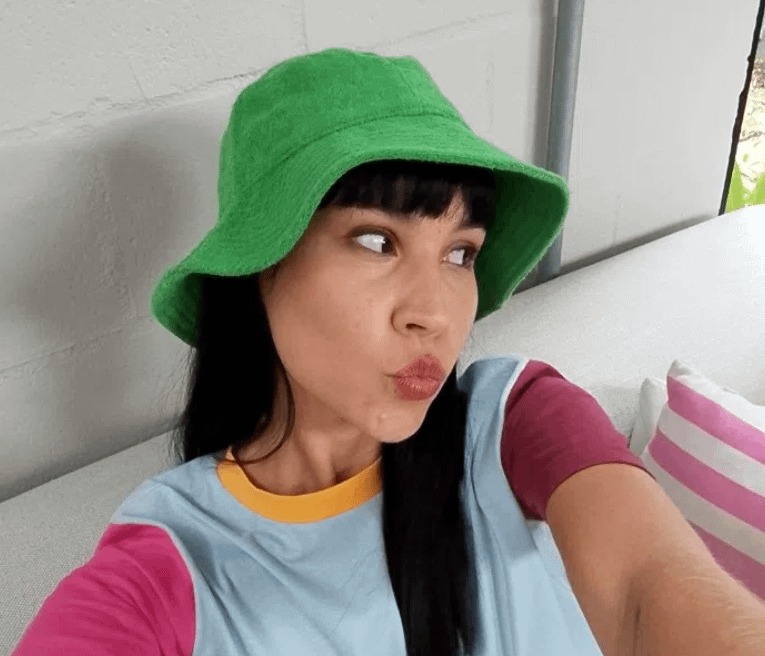 Motorola Moto g14 4GB 128GB (Sky Blue)