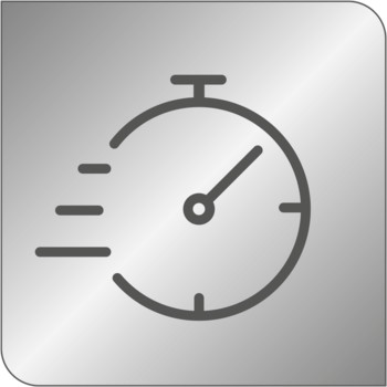 Tefal Crispy Lid EY150830 poklopac