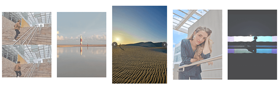 Motorola Moto Edge 40 Pro 12GB 256GB (Blue)