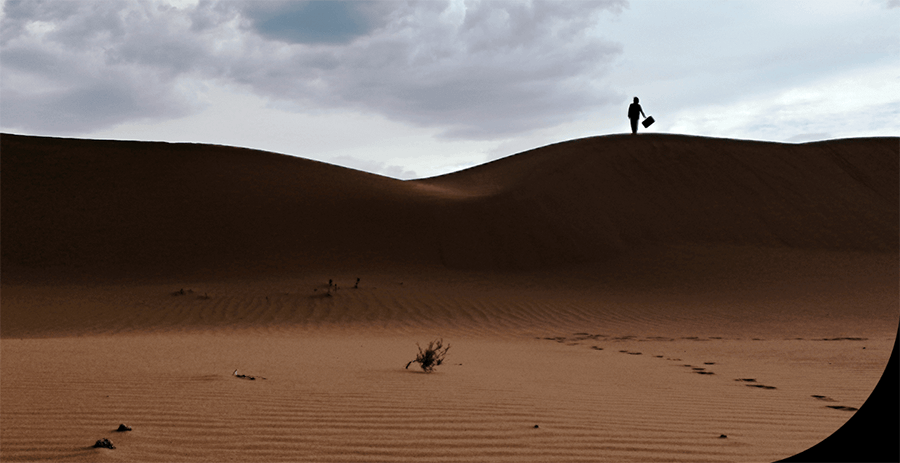 Xiaomi 12T 8GB 128GB (Cosmic Black)