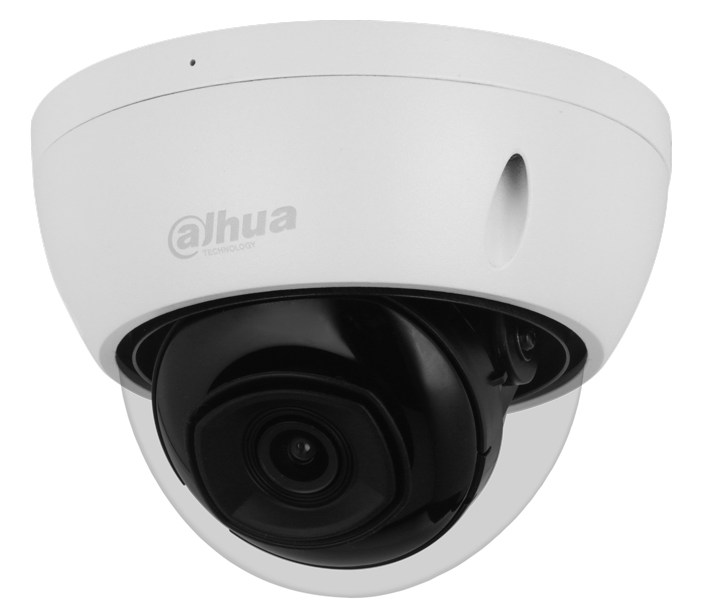 DAHUA IPC-HDBW2541E-S-0280B-S2