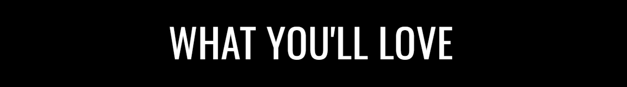 GARMIN Vivoactive 6 Dark Green smartwatch