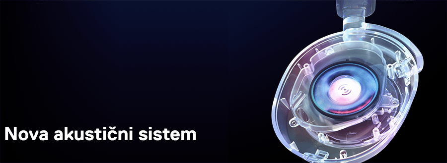 SteelSeries Arctis Nova 1 (White)