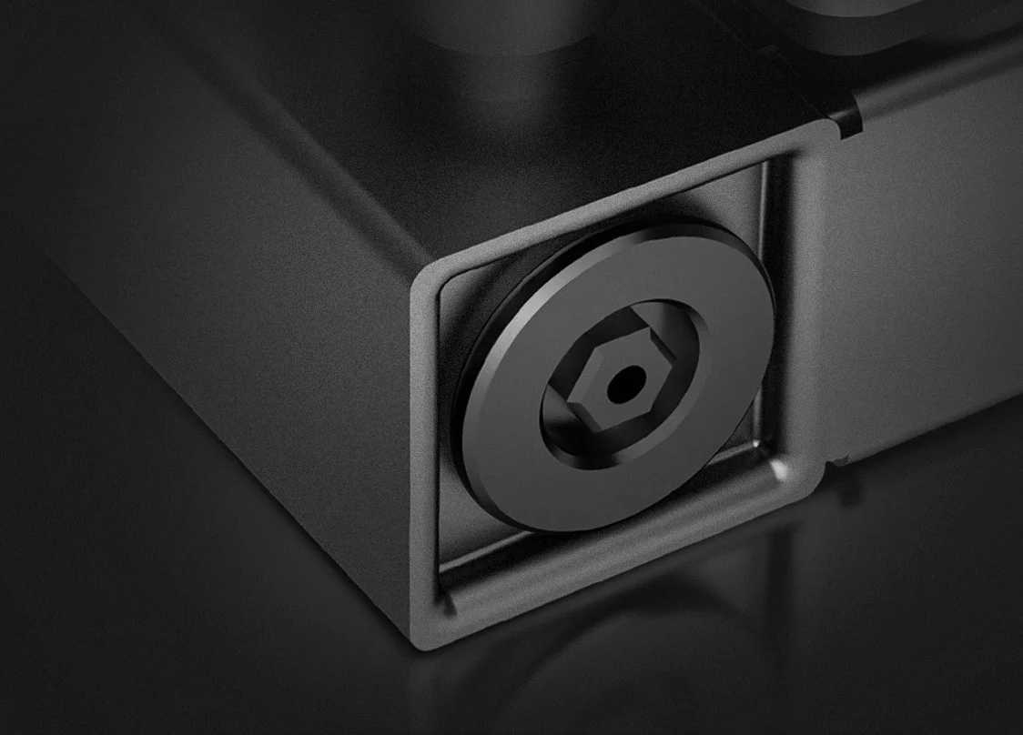 DeepCool LE360 V2 vodeno hlađenje