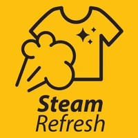 Whirlpool FFB 10469 BV EE