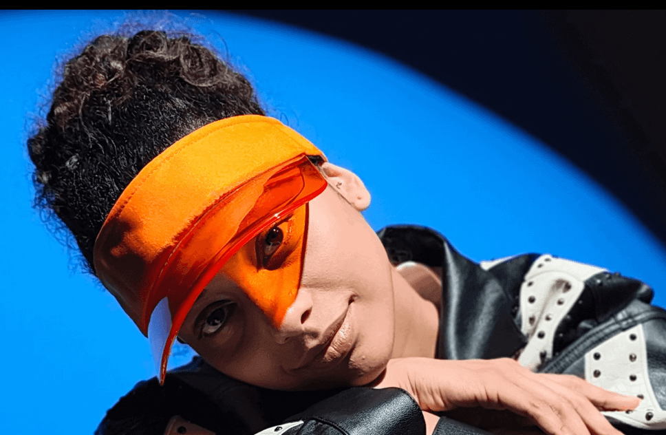 Xiaomi Redmi Note 14 Pro+ 5G 12GB 512GB smartphone (Frost Blue)